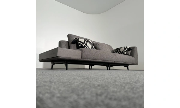 Диван Saloni Loft
