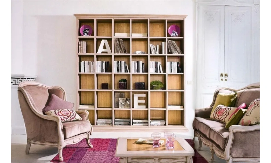 Гостиная Tonin Arc En Ciel 45 - фото 1