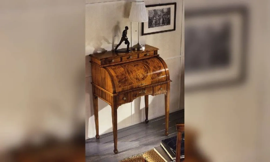 Секретер Tosato 21.41 - фото 1