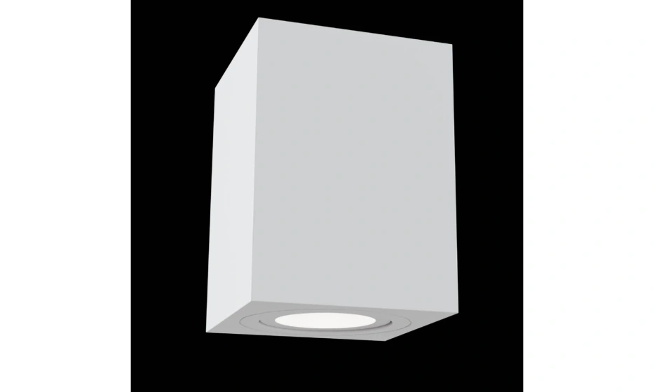 Потолочный Светильник Technical C017Cl-01W - фото 6
