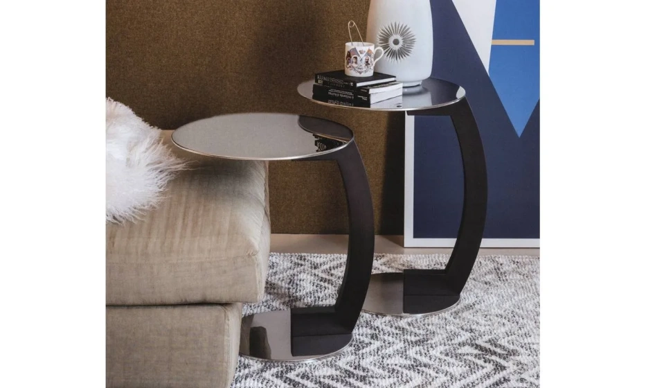 Столик Cattelan Italia Zen - фото 1