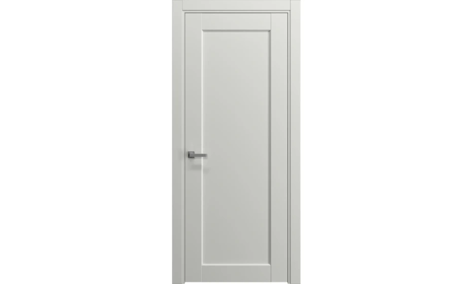 Межкомнатная дверь Софья, коллекция Light, Модель 58.106 - фото 1