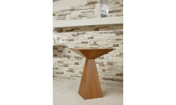 Стол Cattelan Italia