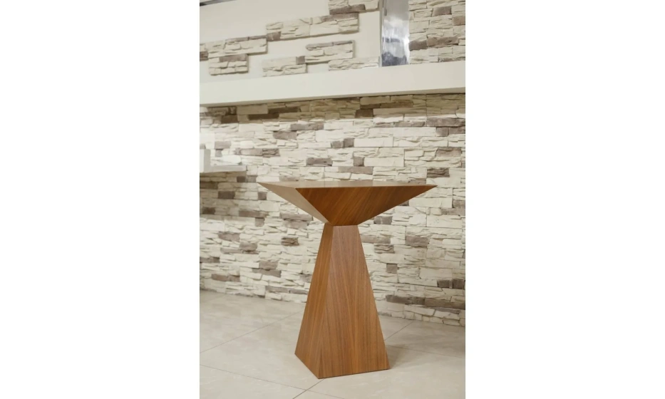 Стол Cattelan Italia - фото 2