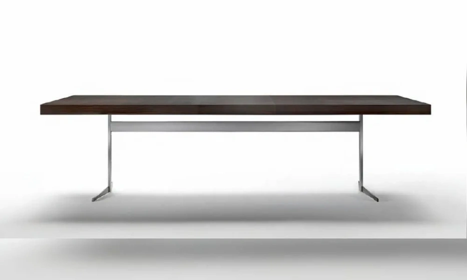 Стол Flexform Fly 1 - фото 1