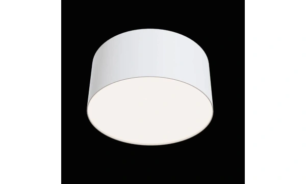 Потолочный Светильник Technical C032Cl-L12W4K