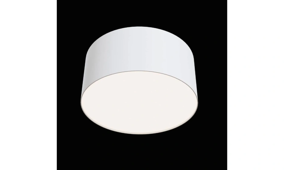 Потолочный Светильник Technical C032Cl-L12W4K - фото 4