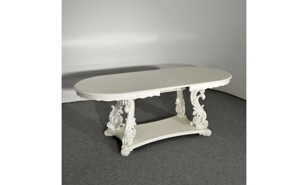 Стол Modenese Gastone Tiziana