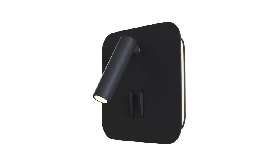 Бра Technical C175-Wl-01-6W-B - фото 1