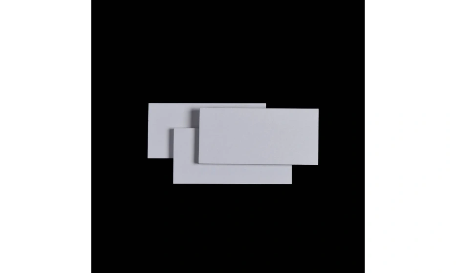 Бра Technical C804Wl-L12W - фото 9