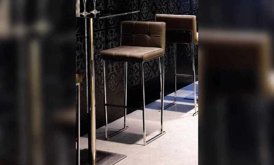 Барный Стул Cattelan Italia Kate Sgabello - фото 1