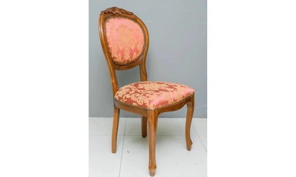 Modenese Gastone Стул