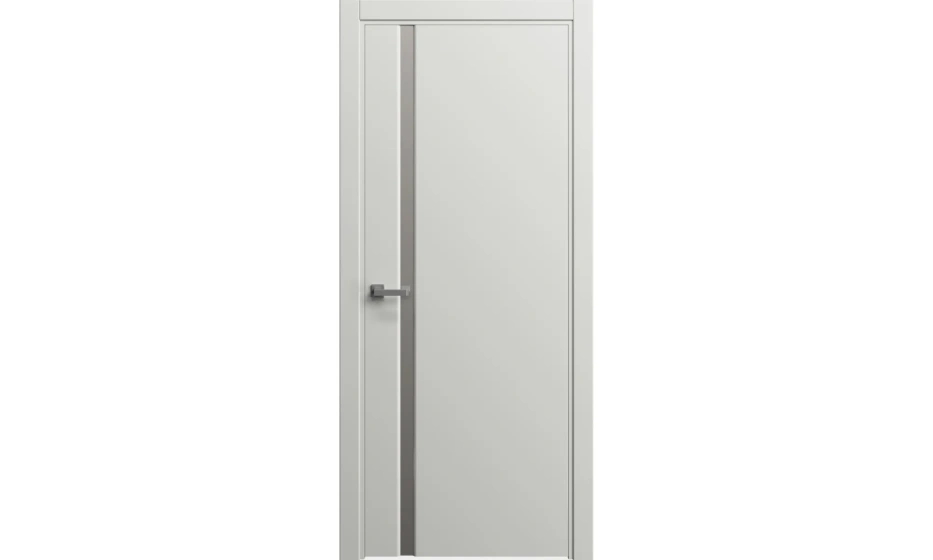 Межкомнатная дверь Софья, коллекция Original, Модель 58.04 - фото 1