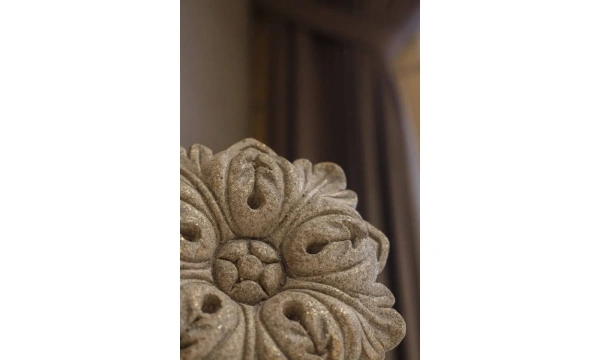 Статуэтка Uttermost 1