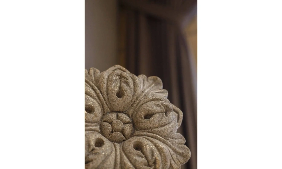 Статуэтка Uttermost 1 - фото 5