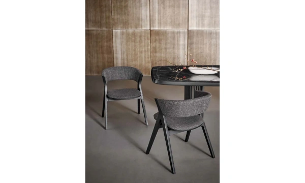 Стул Bonaldo Remo
