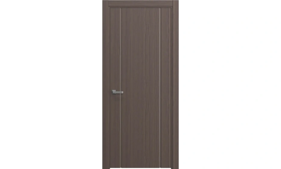 Межкомнатная дверь Софья, коллекция Original, Модель 215.03 - фото 1