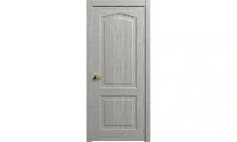 Межкомнатная дверь Софья, коллекция Classic, Модель 89.63 - фото 1