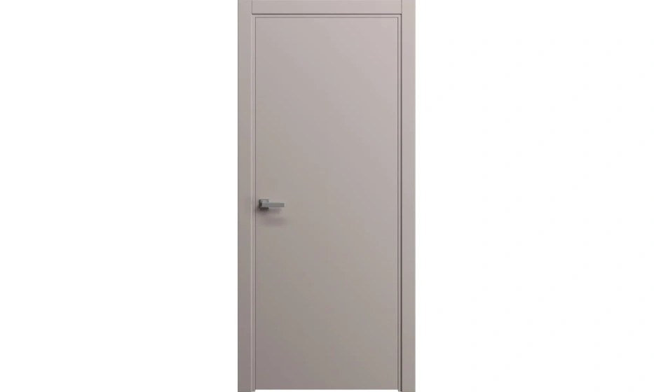 Межкомнатная дверь Софья, коллекция Original, Модель 333.07 - фото 1