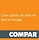 COMPAR