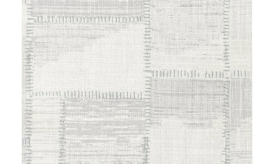 Итальянские обои Missoni Home, коллекция Wallcoverings 03, артикул 10241 - фото 1