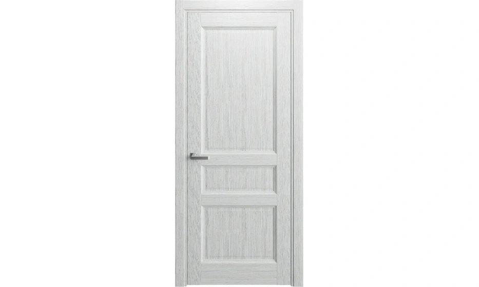 Межкомнатная дверь Софья, коллекция Elegant, Модель 205.169 - фото 1