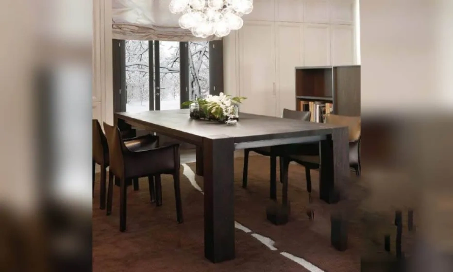 Обеденный Стол, Castagna Cucine - фото 1