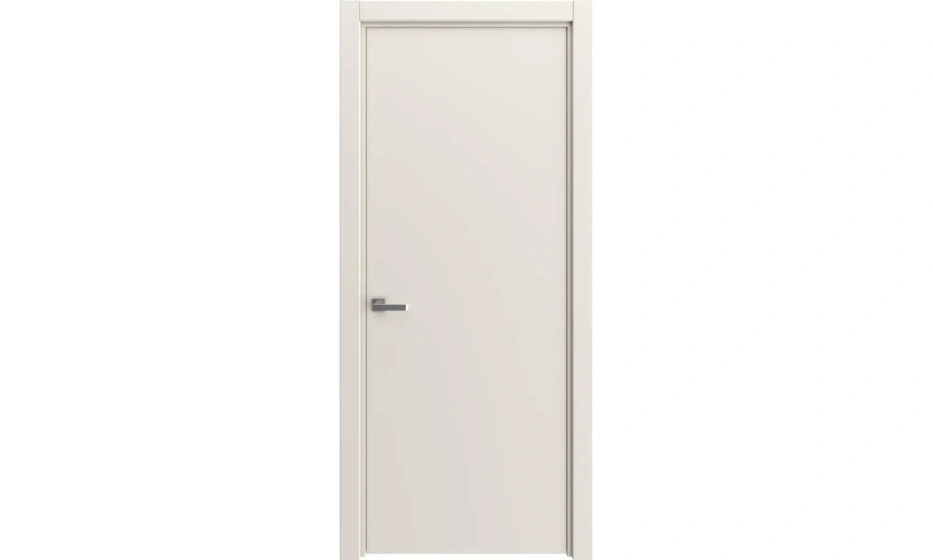 Межкомнатная дверь Софья, коллекция Original, Модель 391.07 - фото 1