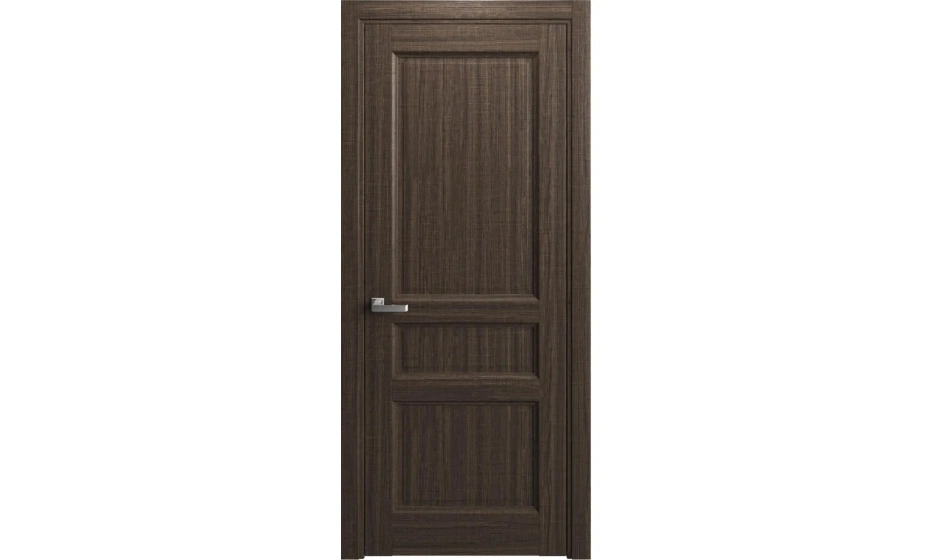 Межкомнатная дверь Софья, коллекция Elegant, Модель 82.169 - фото 1