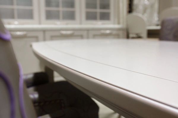 Stosa Cucine Dolce Vita Стол