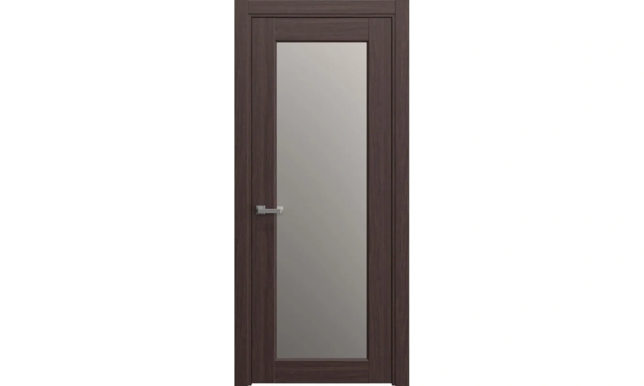 Межкомнатная дверь Софья, коллекция Light, Модель 80.105 - фото 1