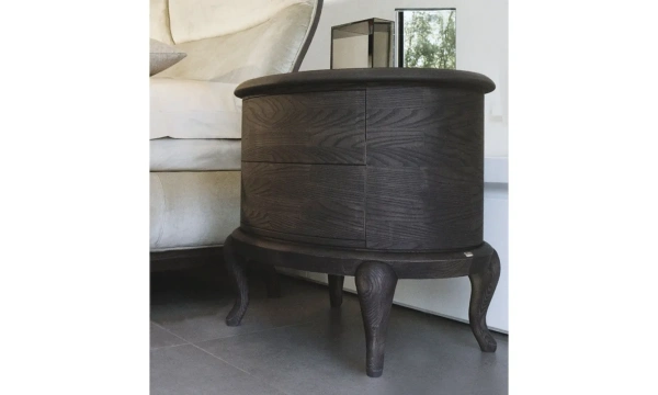 Спальня Volpi Contemporary 1
