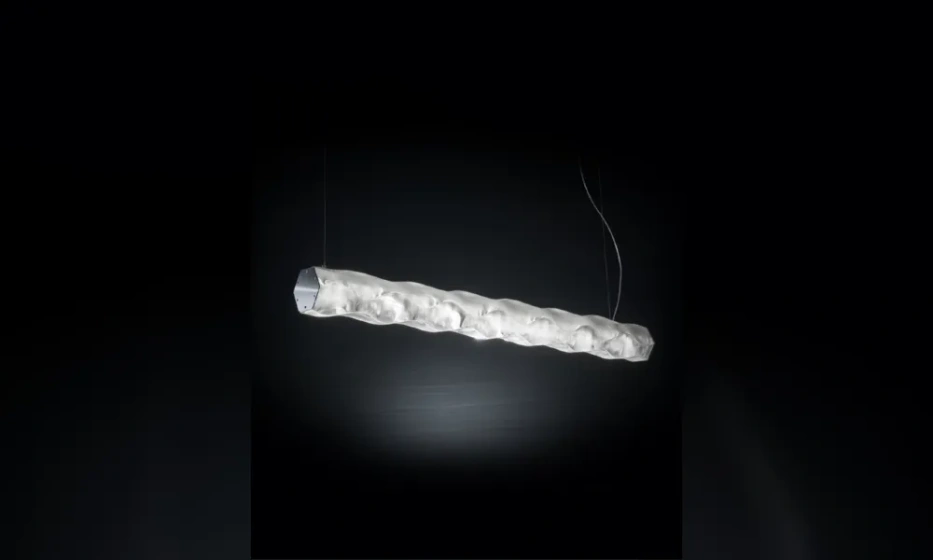 Slamp Люстра Hugo - фото 1