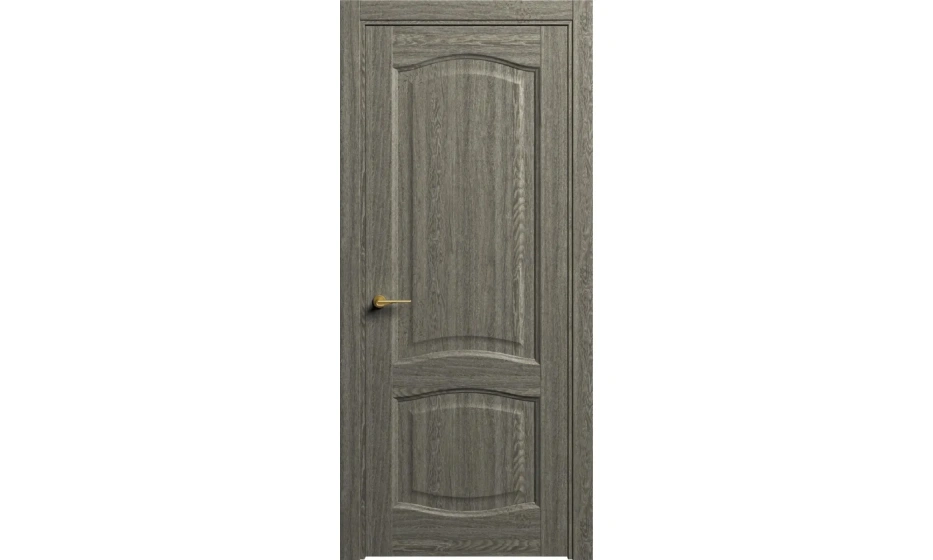 Межкомнатная дверь Софья, коллекция Classic, Модель 154.64 - фото 1