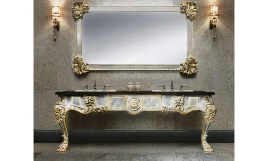 База Под Раковину Zelio Elledue Ab 562 - фото 1