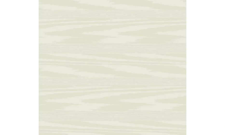 Итальянские обои Missoni Home, коллекция Wallcoverings 02, артикул 10146 - фото 1