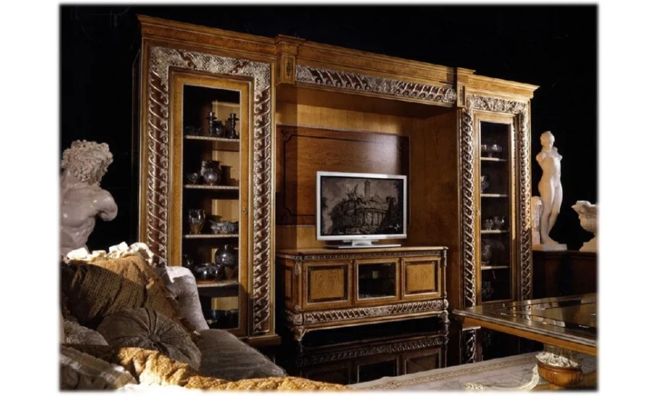 Гостиная Jumbo Collection Opera 2 - фото 5