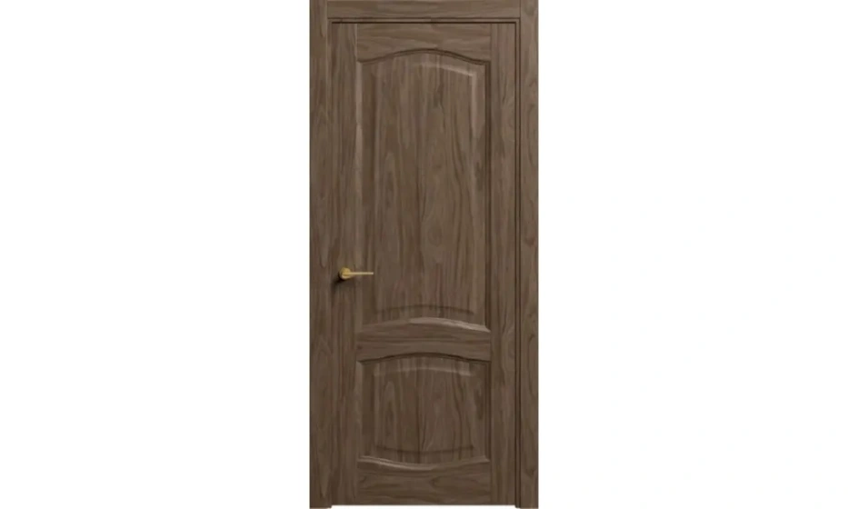 Межкомнатная дверь Софья, коллекция Classic, Модель 88.64 - фото 1