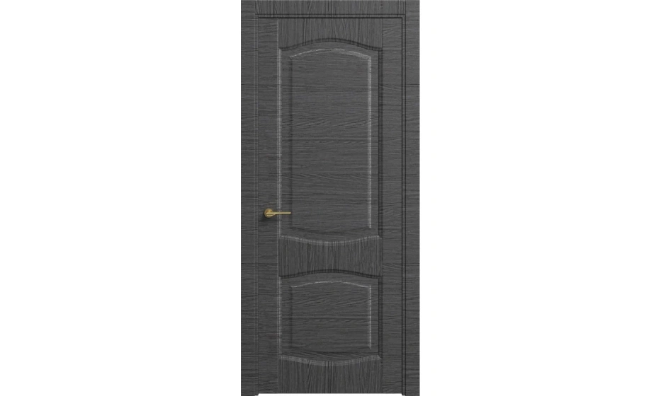 Межкомнатная дверь Софья, коллекция Classic, Модель 01.167 - фото 1