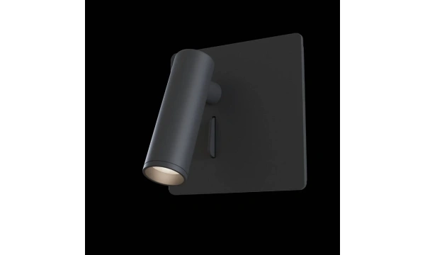 Бра Technical C040Wl-L3B3K