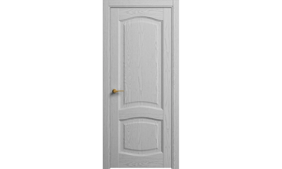 Межкомнатная дверь Софья, коллекция Classic, Модель 300.64 - фото 1