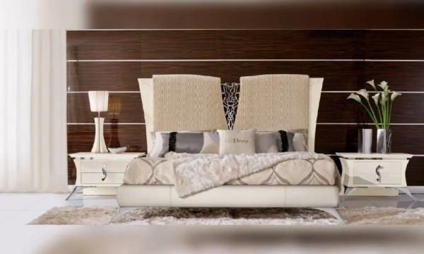 Спальня Re Deco Charme.