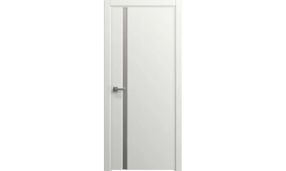 Межкомнатная дверь Софья, коллекция Original, Модель 78.04 - фото 1