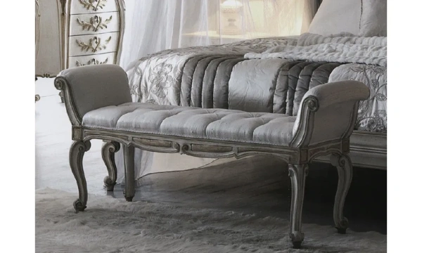 Спальня Silvano Grifoni Bedroom 15
