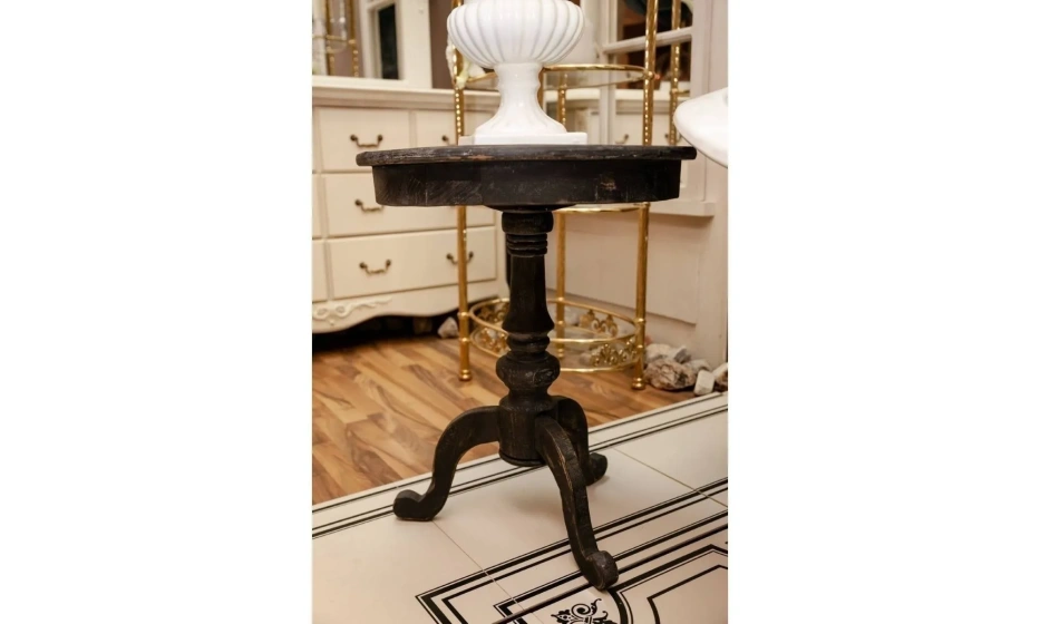 Подставка Uttermost Cadey - фото 2