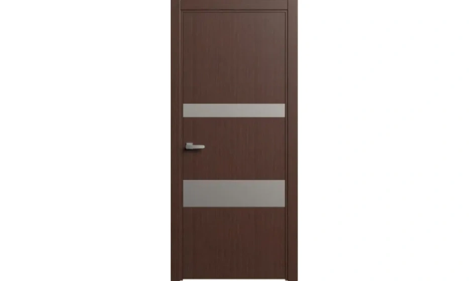 Межкомнатная дверь Софья, коллекция Smart, Модель 06.31 - фото 1