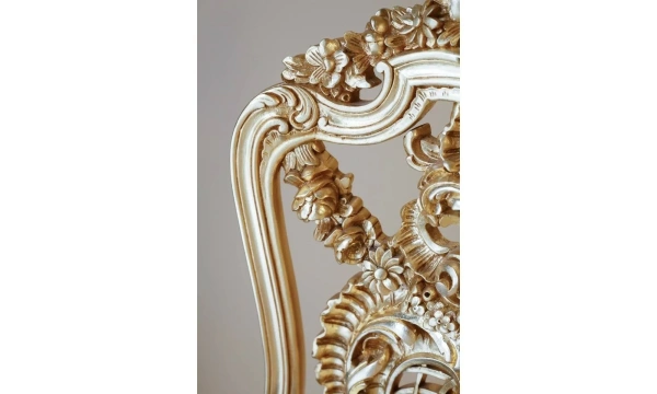 Стул Belloni Baroque