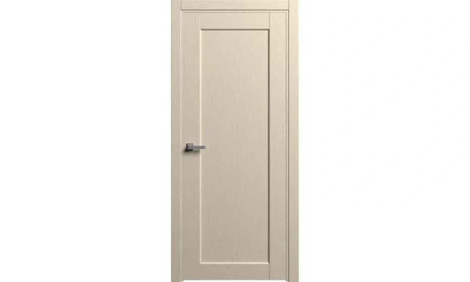 Межкомнатная дверь Софья, коллекция Light, Модель 81.106 - фото 1