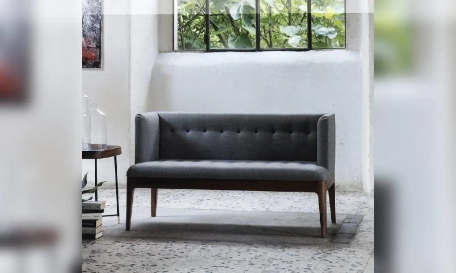 Софа Porada Wendy Sofa - фото 1