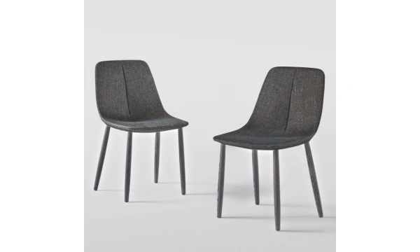 Стул Bonaldo By